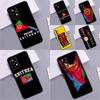Telefoonhoesjes – Smartphonebumpers