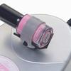 Nail Polish Gel Lacquer Shaker Tattoo Pigment Shake Evenly Machine Manicure Tool