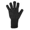 1× Extreme Heat Resistant Gloves BBQ Grilling Cooking Oven Glove Mitts 1472℉