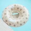 Bear Children Swimming Seat Float Rabbit Inflatable Swimming Ring Baby Float Ring  Swimming Pool