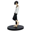 BANPRESTO Figura Manjiro Sano de los Vengadores de Tokio vol.4