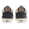 Vans Old Skool VR3 Svart Hvit Unisex Sneakers VN0005UBBKP