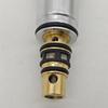 Compressor Control Valve 97674-D3000 For Hyundai Sportage 2016-2020 97674D3000