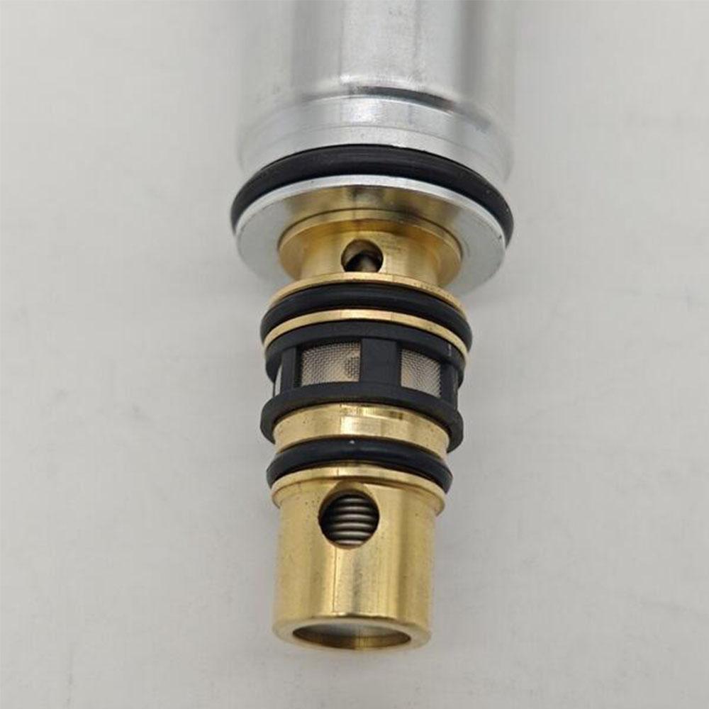 Compressor Control Valve 97674-D3000 For Hyundai Sportage 2016-2020 97674D3000