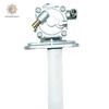 Fuel Valve Petcock For 1981 Suzuki GS1000G GS550T, 1982 GS450ET GS550M GS650E