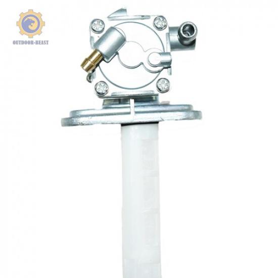 Fuel Valve Petcock For 1981 Suzuki GS1000G GS550T, 1982 GS450ET GS550M GS650E