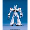 Bandai Patlabor Series Alphonse Special 1 60 Scale Plastic Model 2021 Reissue
