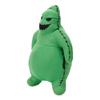 Disney Oogie Boogie Plush – The Nightmare Before Christmas – Small 11 inch