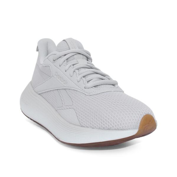 Reebok Dmx Comfort Plus Running Shoes