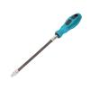 Flexible Sleeve Screwdriver 1/4 Inch Square Drive Nut Driver Flexible Hose Clamp Driver