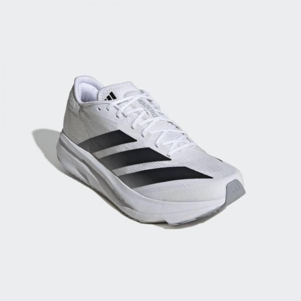 

Adidas Adizero Sl2 Lightweight Daily Running Shoes 290