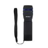 Rebel LED Tactical Handheld Aluminum Flashlight with Zoom Function