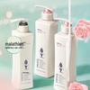 ADOLPH Shampoo & Conditioner Family Pack