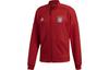 Jassen – Windbreaker jassen