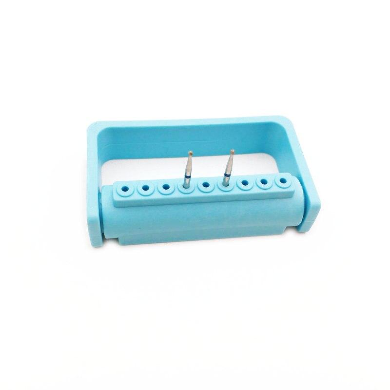 1 шт. — фото 7