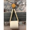 Nail-free Paper Towel Holders Towel Rack Bathroom Accessories Towel Hook Tissue Holder Paper Roll Holder Toilet Storage Rack