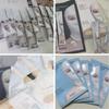 [SUDEE] Mask Pack Collection (7 Options) Pure-Up Sleeping Pack 4ml×10ea ,Sheet Mask 30g×5sheets