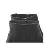 Ботильоны Geox D N. Annya M. B D94CBB 00085 C9997 Black