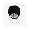 (black) Vintage Embroidered Car Logo Baseball Cap Car Fan Racing Cap