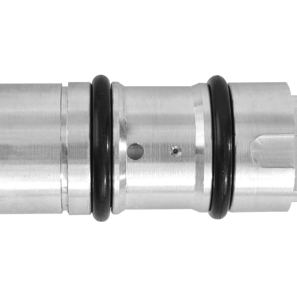 Rear Brake Master Cylinder Rebuild Kit Fits for Harley-Davidson Softail Low Rider Heritage Springer Road King 42382-87, DS-195059