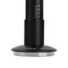 Coffee Tamper Ground Powder Barista Tool Pressing Avoid Agglomeration Loosely