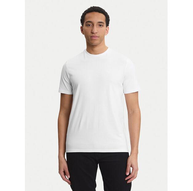 Набор футболок Calvin Klein LV04RD001G