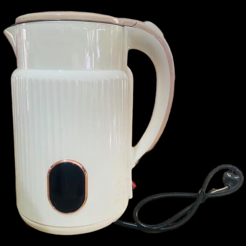 Многофункциональный электрический чайник из нержавеющей стали NHZHIW