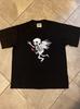Gallery Department T-Shirt Size Small Skull Unisex T-Shirt
