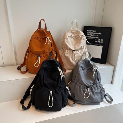 Sacs pour bébés et enfants – Cartables et sacs à dos