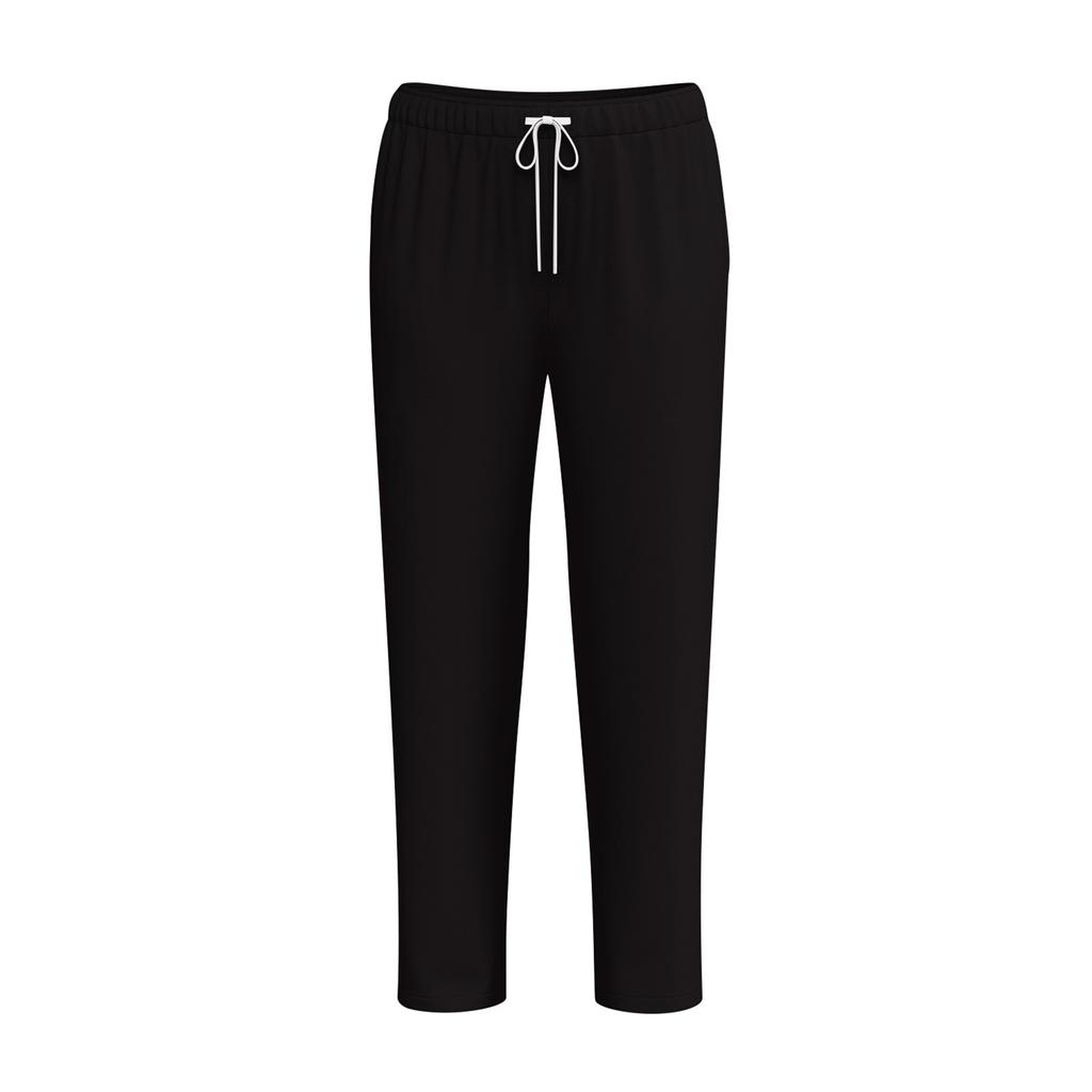 Bedruckte Oberteile für die Arbeitsuniform in Übergröße für Damen, V-Ausschnitt, Halloween-Aufdruck, kurzärmliges Fun-T-Shirt, Workwear-T-Shirt mit Taschen