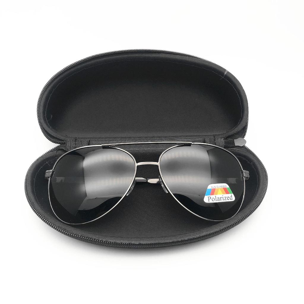 Classic Camellia Sunglasses for Traveling Women, Fox Head Shades for Middle-Aged and Elderly, Slimming Effect for Larger Faces