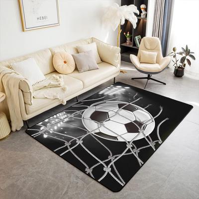 Tapis et moquettes – Tapis et carpettes