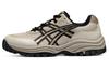 GEL CSL02 'Beige' 1203A552-200