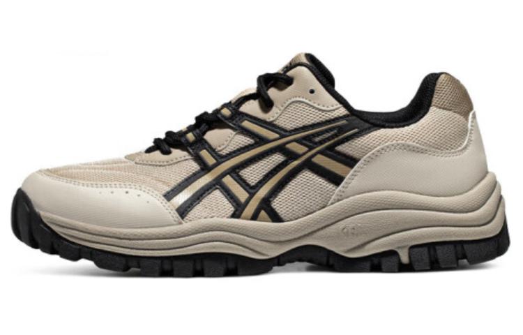 ASICS GEL CSL02 Beige 1203A552-200 36