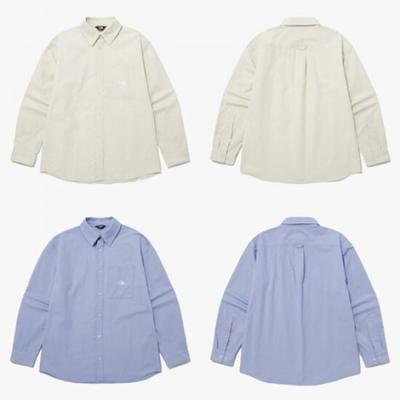 Skjortor – Vardagsskjortor