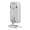 LFang KS-SF20R-MP3 Smart Doorbell Sensor and Infrared Anti-Theft Alarm