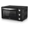 Plaque De Cuisson Haeger Ducasse 1500W 45 L