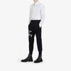 Givenchy Logo Cotton Jogger Sweatpants BM50MV30AF-004
