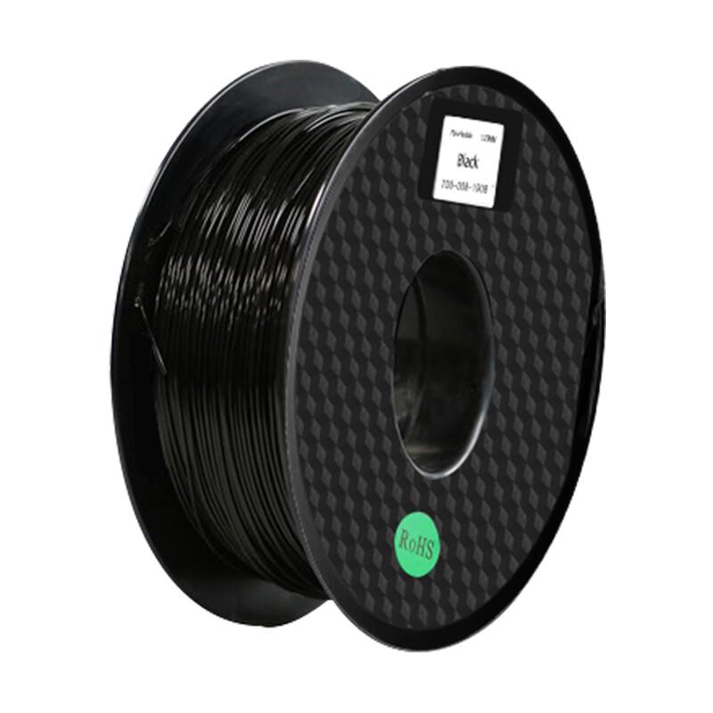 Juying PMAX 3D Printer PLA Filament