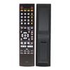 RC1115 AV Receiver Radio Remote Control Replacement Service for Smart Remote Control for Denon AVR1601 AVR1802 2506 2803