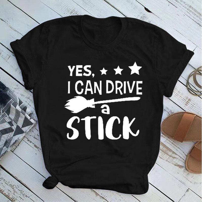 T-shirts Women Summer Shirts 