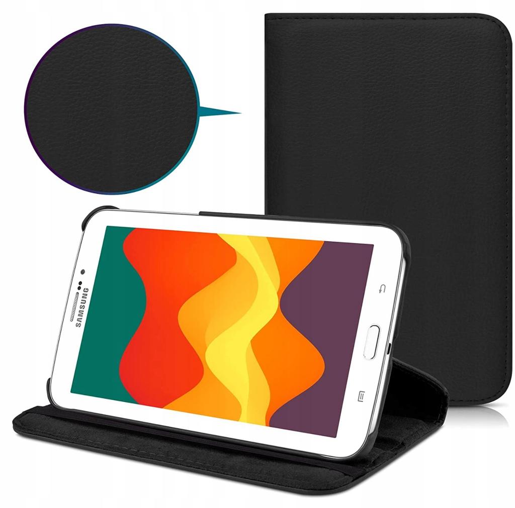 Case for samsung galaxy TAB 4 7.0 SM-T230 SM-T230
