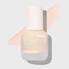 Light Fitting Foundation 30mL (Choose 1 of 4)