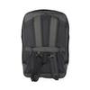 CEE GRID3 2WAY BACKPACK-02 Men's Backpack, Black (10) Free