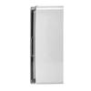 Enclosure Box Distribution Board 250X350X150 With Transparent Door Ip65