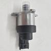 0928400481 Brandstofdrukregelaars Regelklep Oliedrukregelaar Voor CUMM DAF IVECO FIAT 961280670014