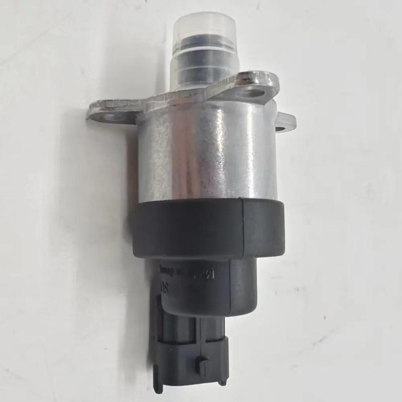 0928400481 Brandstofdrukregelaars Regelklep Oliedrukregelaar Voor CUMM DAF IVECO FIAT 961280670014