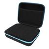30 Bottles Essential Oil Case Portable 10ml 30 Grids EVA Large Capacity Essential Oils Carrying