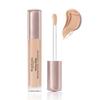 ELIZABETH ARDEN FLAWLESS FINISH SKINCARING CORRECTOR 305 MEDIO 1UN - Maquillaje - ELIZABETH ARDEN