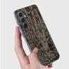 Casing Camo Hunting for Phone Case for Samsung A16 A26 A36 A56 A17 A37 A57 A07 A06 A02S A03 A04S A05S Galaxy Note 20 10 A50S A71